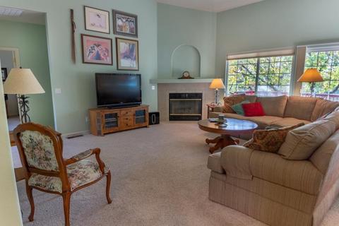 20950 Pineridge Ct, Sonora, CA 95370 photo 8