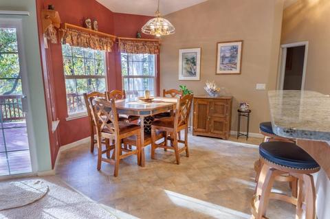 20950 Pineridge Ct, Sonora, CA 95370 photo 9