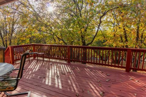 20950 Pineridge Ct, Sonora, CA 95370 photo 25