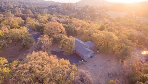 20950 Pineridge Ct, Sonora, CA 95370 photo 33
