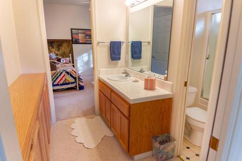 20950 Pineridge Ct, Sonora, CA 95370 photo 21