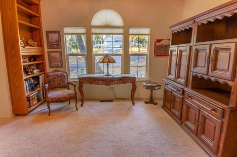 20950 Pineridge Ct, Sonora, CA 95370 photo 5