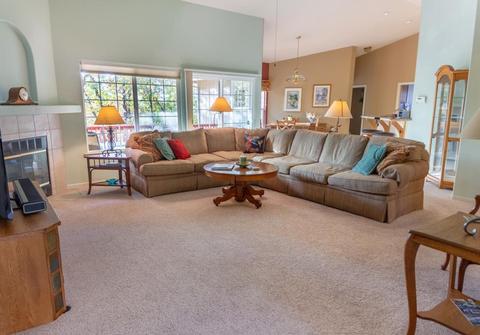 20950 Pineridge Ct, Sonora, CA 95370 photo 7