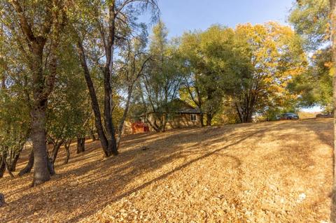 20950 Pineridge Ct, Sonora, CA 95370 photo 29