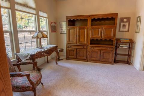 20950 Pineridge Ct, Sonora, CA 95370 photo 6