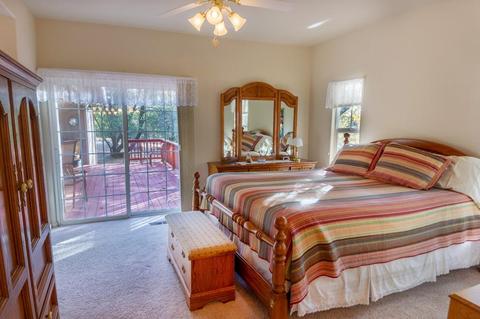20950 Pineridge Ct, Sonora, CA 95370 photo 17