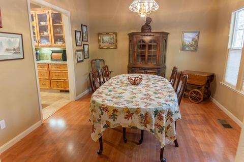 20950 Pineridge Ct, Sonora, CA 95370 photo 15