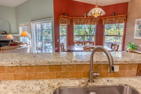 20950 Pineridge Ct, Sonora, CA 95370 photo 14