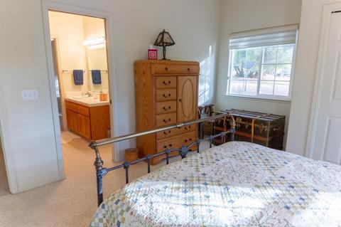 20950 Pineridge Ct, Sonora, CA 95370 photo 20