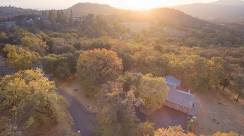 20950 Pineridge Ct, Sonora, CA 95370 photo 32
