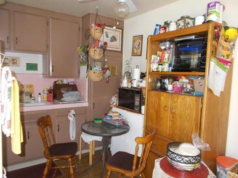 712 S Conejo Ave, Modesto, CA 95354 photo 18