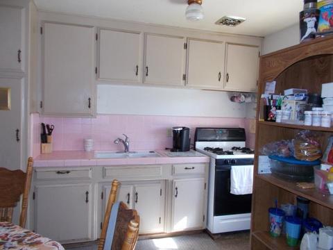 712 S Conejo Ave, Modesto, CA 95354 photo 7