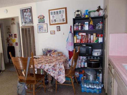 712 S Conejo Ave, Modesto, CA 95354 photo 11
