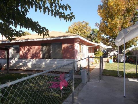 712 S Conejo Ave, Modesto, CA 95354 photo 1