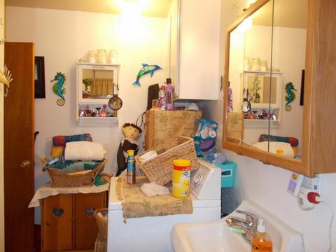 712 S Conejo Ave, Modesto, CA 95354 photo 20