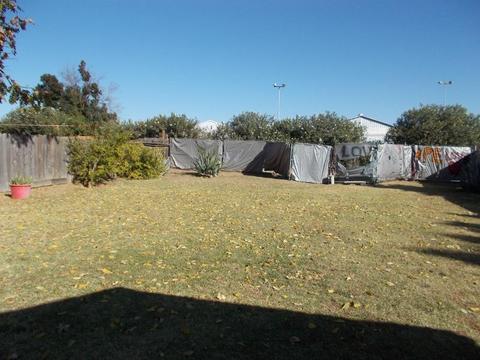 712 S Conejo Ave, Modesto, CA 95354 photo 30