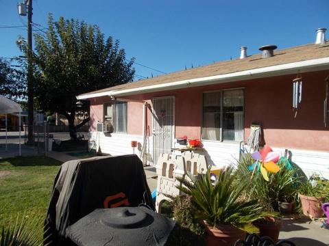 712 S Conejo Ave, Modesto, CA 95354 photo 5