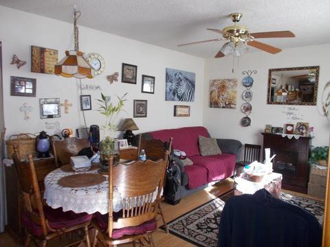 712 S Conejo Ave, Modesto, CA 95354 photo 19