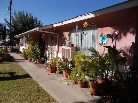 712 S Conejo Ave, Modesto, CA 95354 photo 3