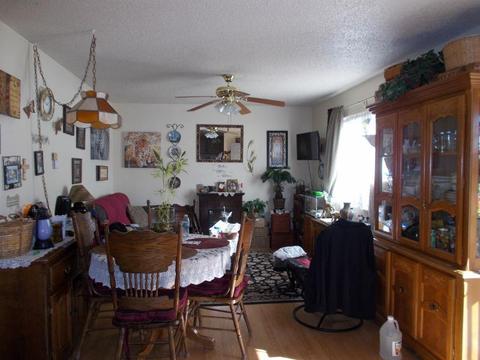 712 S Conejo Ave, Modesto, CA 95354 photo 16