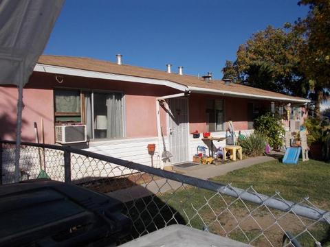 712 S Conejo Ave, Modesto, CA 95354 photo 4