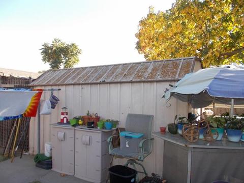 712 S Conejo Ave, Modesto, CA 95354 photo 27