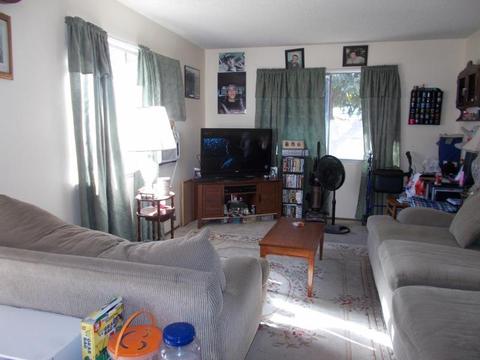712 S Conejo Ave, Modesto, CA 95354 photo 9