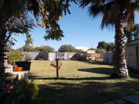 712 S Conejo Ave, Modesto, CA 95354 photo 31
