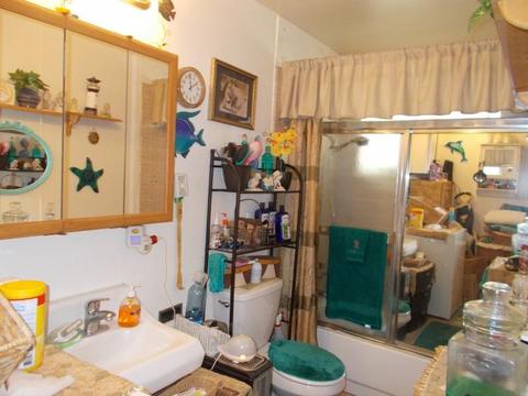 712 S Conejo Ave, Modesto, CA 95354 photo 21