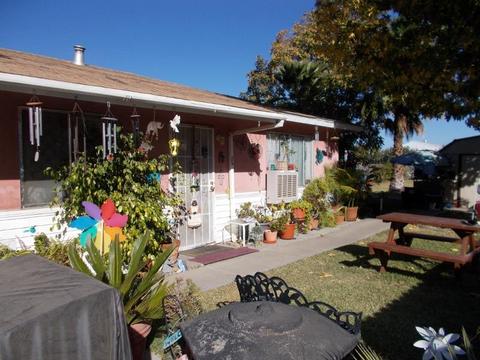712 S Conejo Ave, Modesto, CA 95354 photo 34
