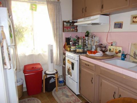 712 S Conejo Ave, Modesto, CA 95354 photo 15