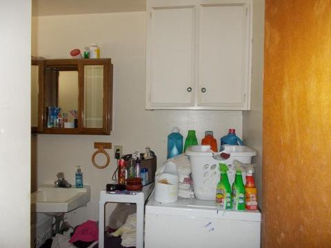712 S Conejo Ave, Modesto, CA 95354 photo 13
