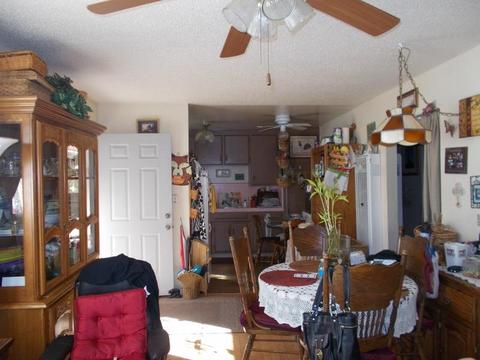 712 S Conejo Ave, Modesto, CA 95354 photo 14