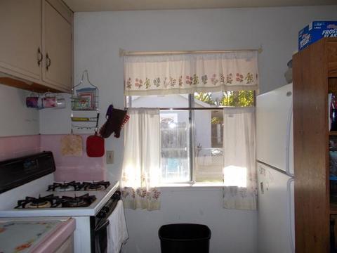 712 S Conejo Ave, Modesto, CA 95354 photo 8