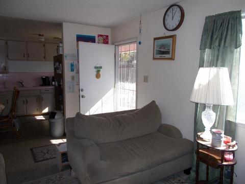 712 S Conejo Ave, Modesto, CA 95354 photo 6
