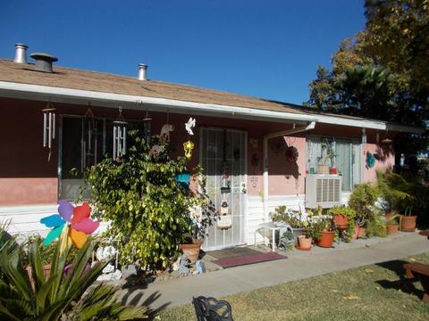 712 S Conejo Ave, Modesto, CA 95354 photo 2