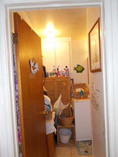 712 S Conejo Ave, Modesto, CA 95354 photo 22