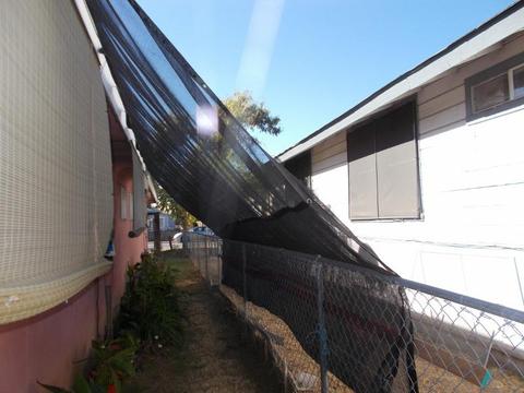 712 S Conejo Ave, Modesto, CA 95354 photo 33