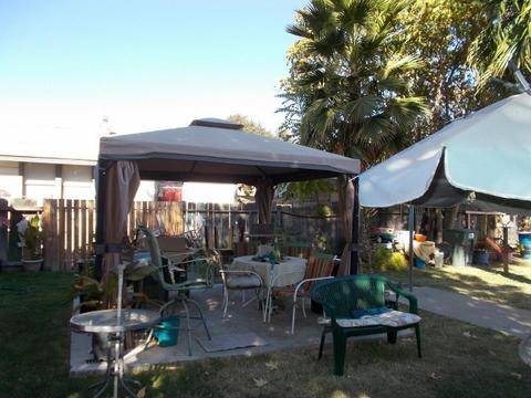 712 S Conejo Ave, Modesto, CA 95354 photo 29