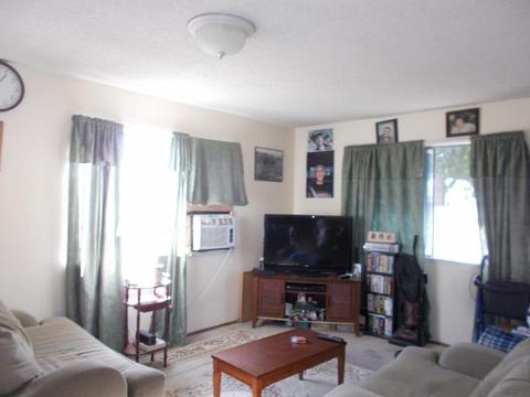 712 S Conejo Ave, Modesto, CA 95354 photo 10
