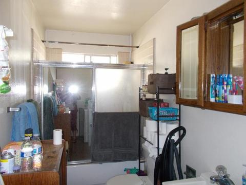 712 S Conejo Ave, Modesto, CA 95354 photo 12