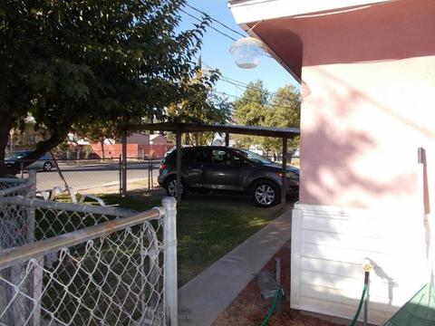 712 S Conejo Ave, Modesto, CA 95354 photo 23