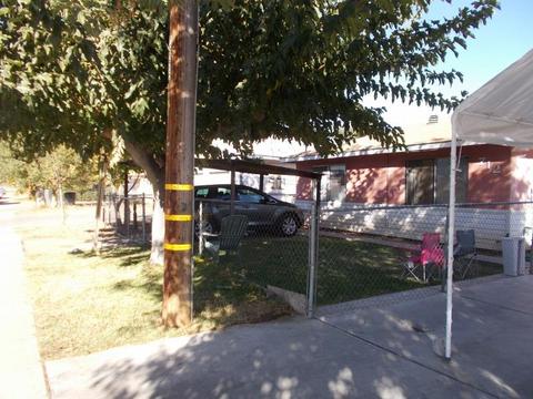 712 S Conejo Ave, Modesto, CA 95354 photo 24