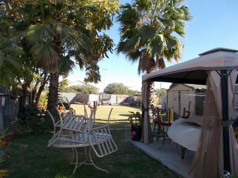 712 S Conejo Ave, Modesto, CA 95354 photo 32