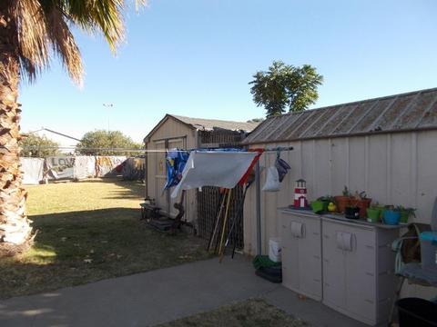 712 S Conejo Ave, Modesto, CA 95354 photo 28
