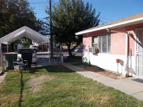 712 S Conejo Ave, Modesto, CA 95354 photo 25