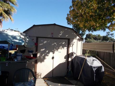 712 S Conejo Ave, Modesto, CA 95354 photo 26