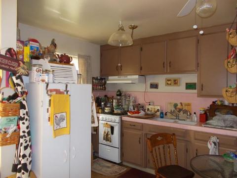 712 S Conejo Ave, Modesto, CA 95354 photo 17