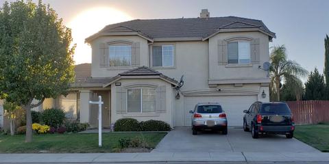 Undisclosed, Manteca, CA 95337 photo 1