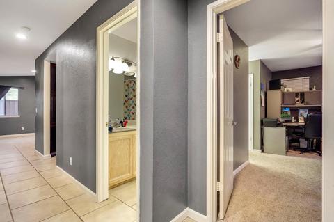 1901 Camphor Way, Lodi, CA 95242 photo 26